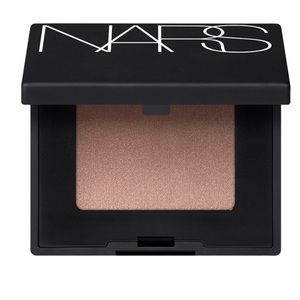Nars eyeshadow ashes to ashes brand new makeup women